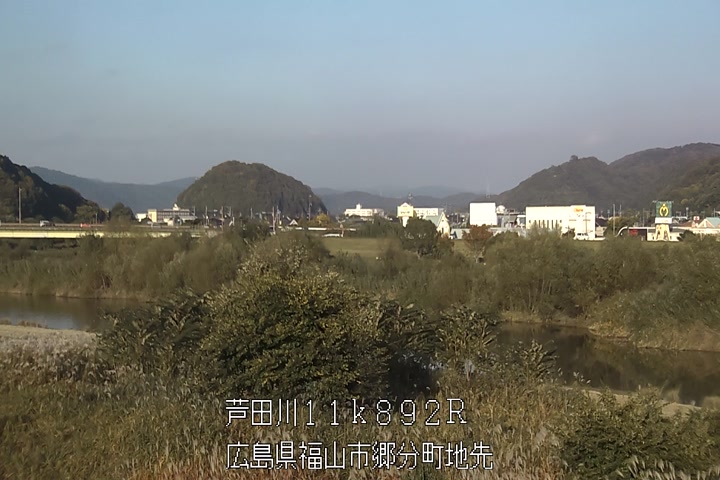 11月15日16時00分