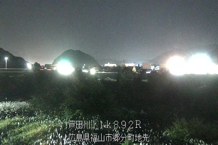 11月15日18時00分