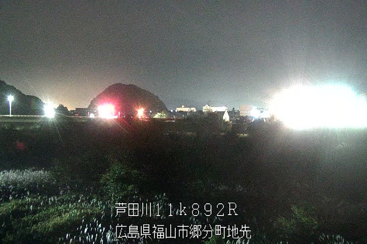 11月15日23時00分