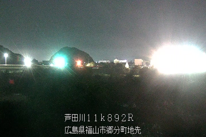 11月16日02時00分