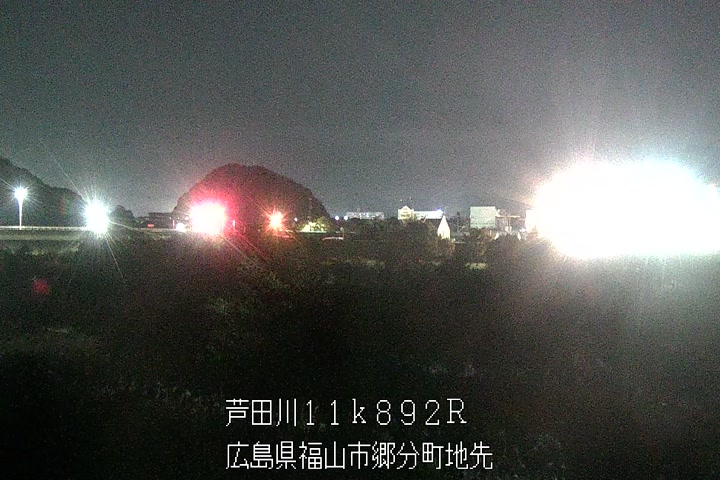 11月16日03時00分