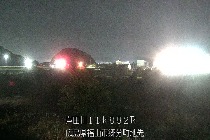 11月16日04時00分