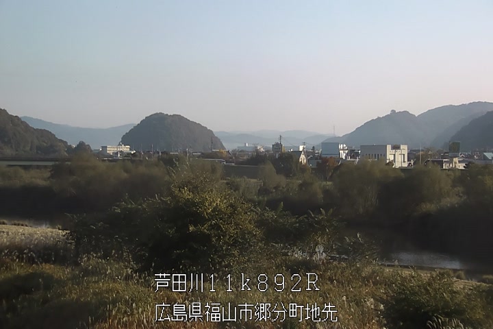 11月16日08時00分