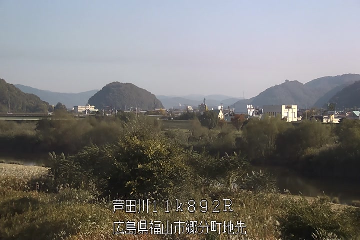 11月16日09時00分