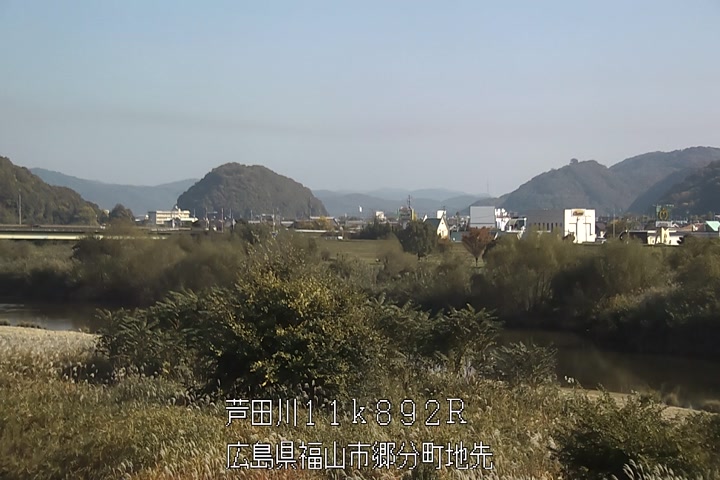 11月16日10時00分