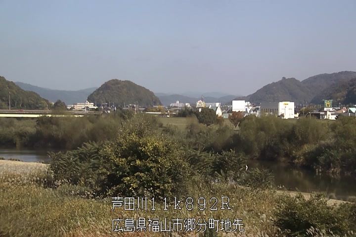 11月16日12時00分