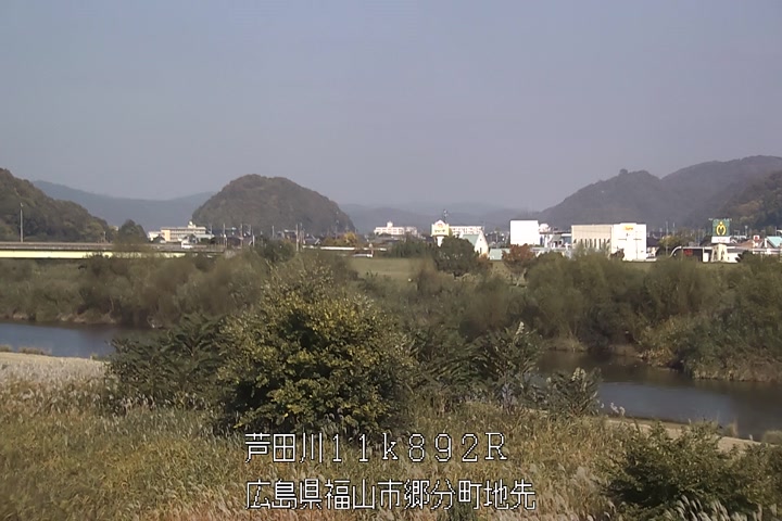 11月16日14時00分