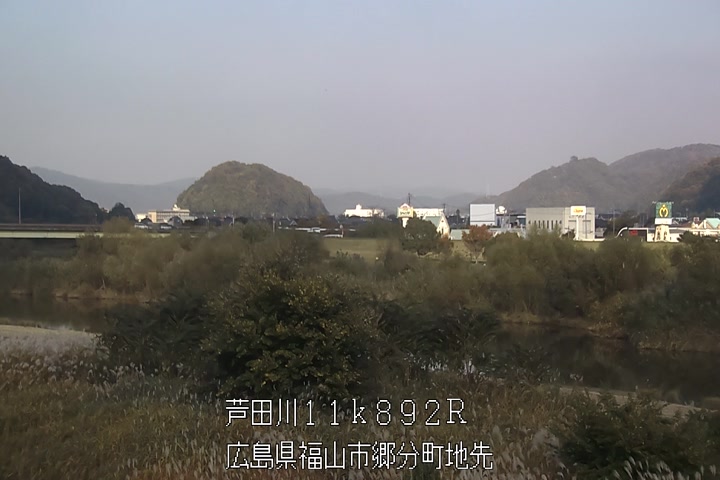 11月16日15時00分