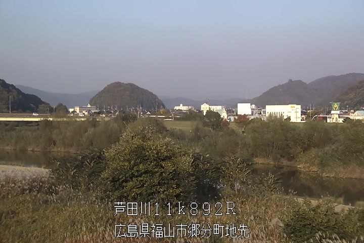 11月16日16時00分