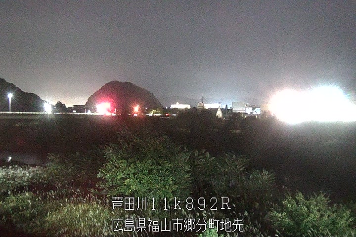 11月16日18時00分