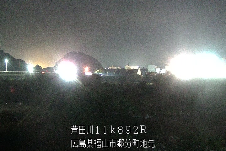 11月17日00時00分