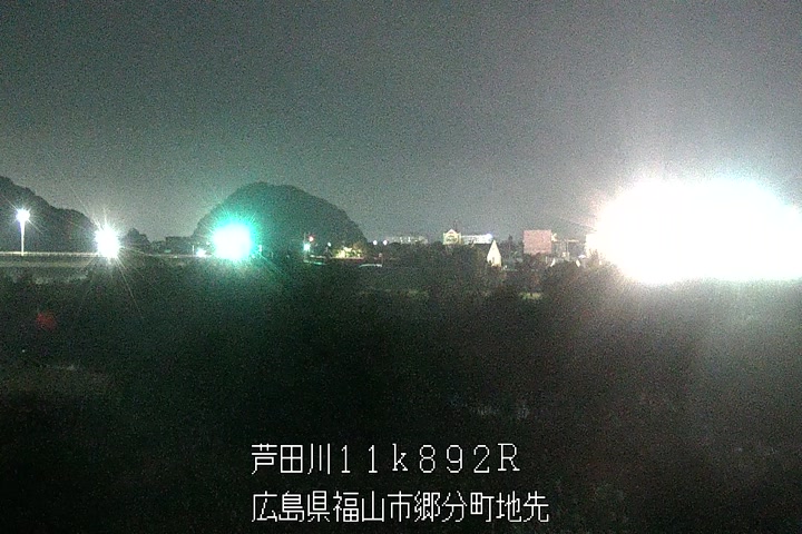 11月17日02時00分