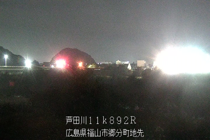 11月17日03時00分