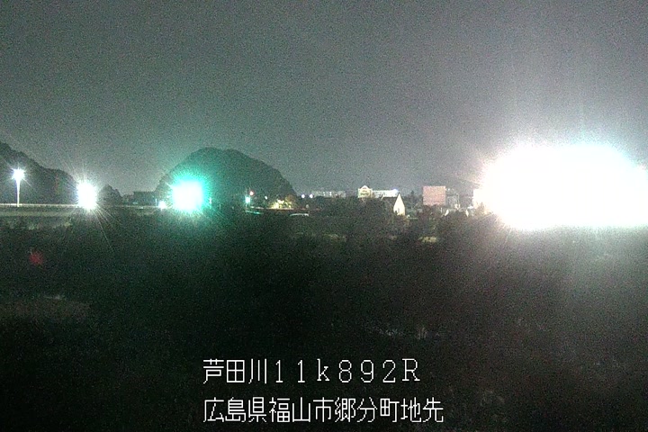 11月17日04時00分
