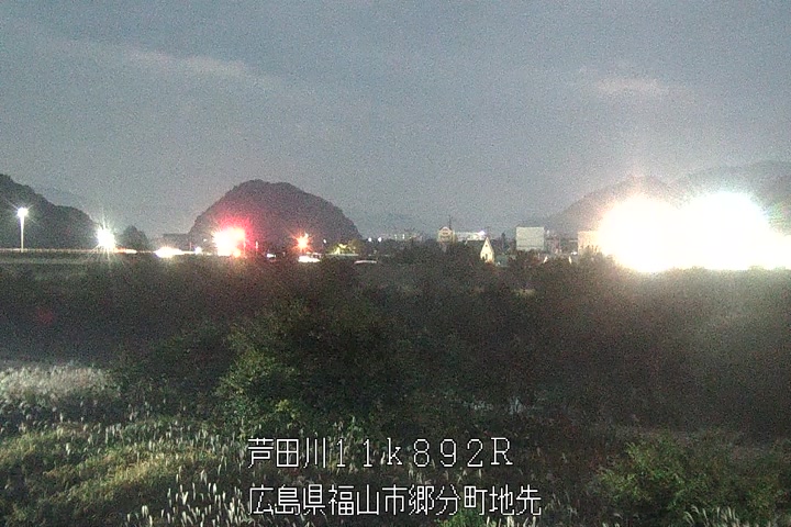 11月17日06時00分