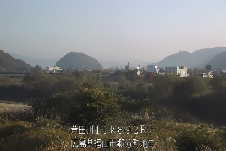 11月17日08時00分