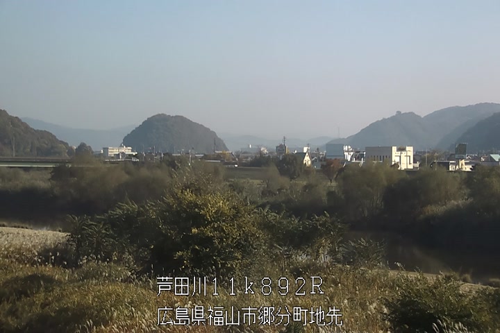 11月17日09時00分