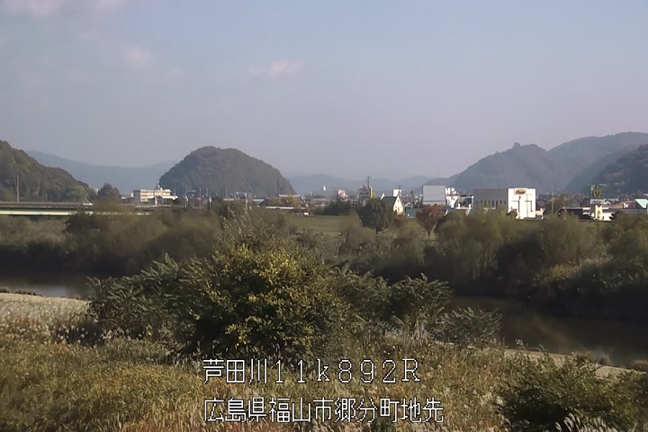 11月17日10時00分