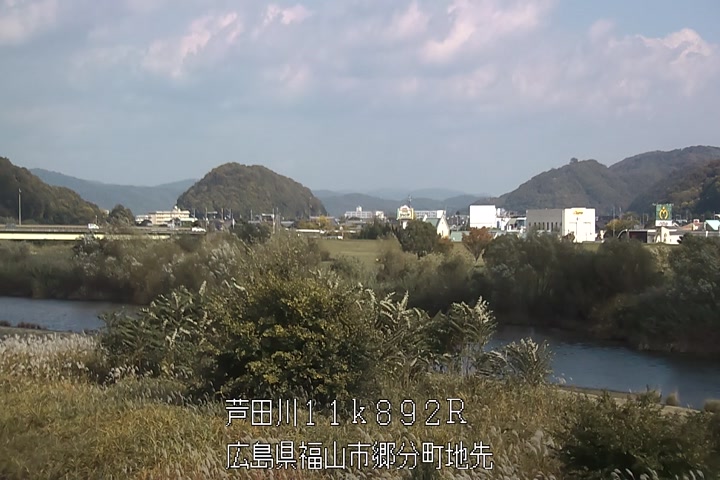 11月17日12時00分