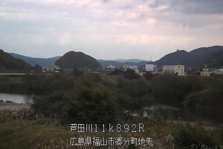 11月17日14時00分