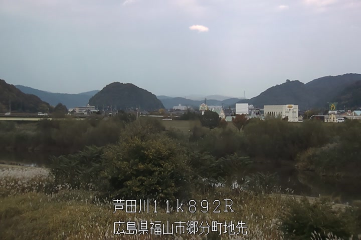 11月17日15時00分