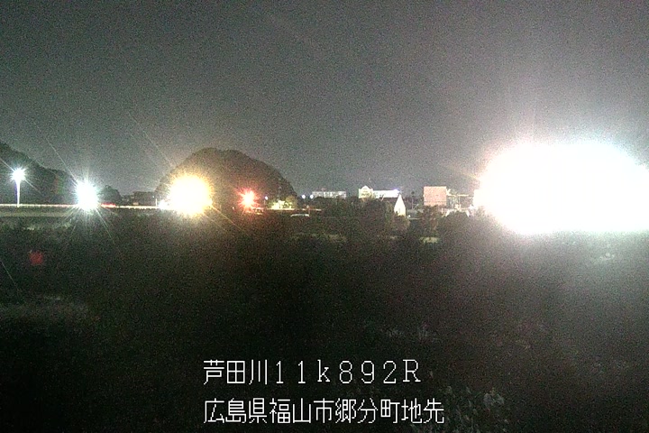 11月18日02時00分