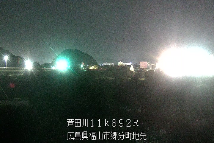 11月18日03時00分