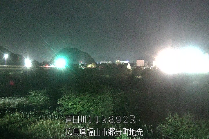 11月18日05時00分