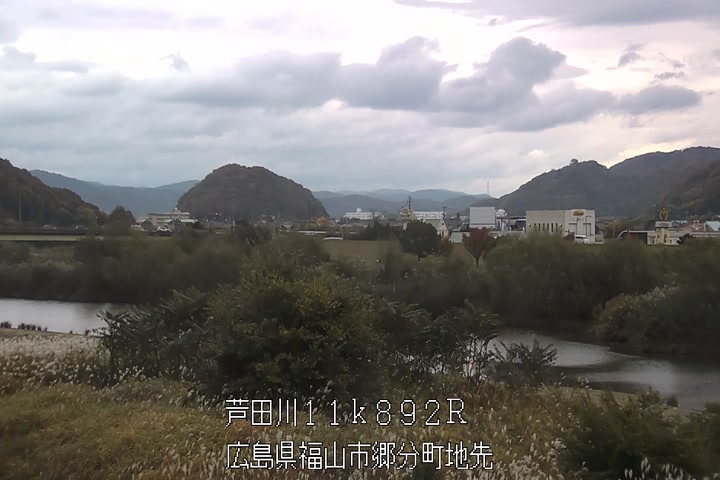 11月18日11時00分