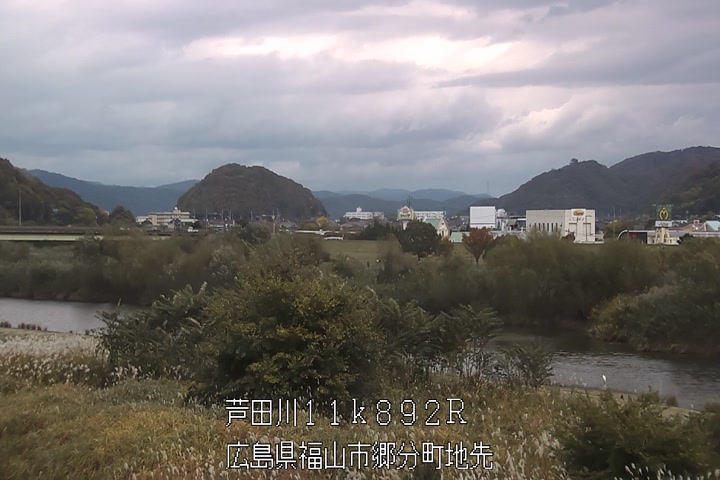 11月18日12時00分