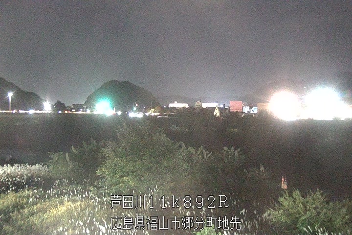 11月18日18時00分