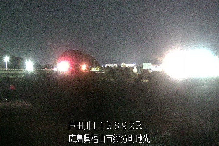 11月19日00時00分