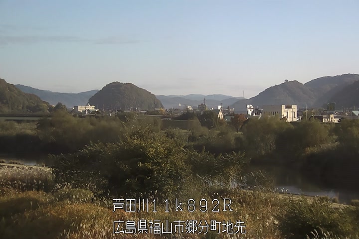 11月19日08時00分