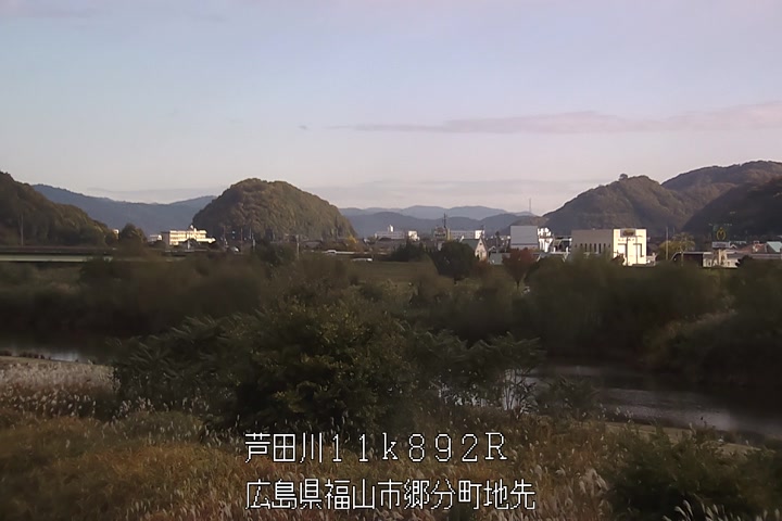 11月19日09時00分