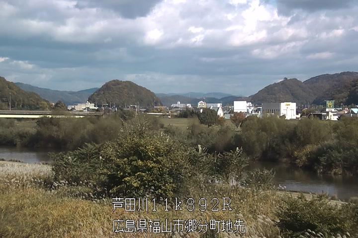 11月19日12時00分