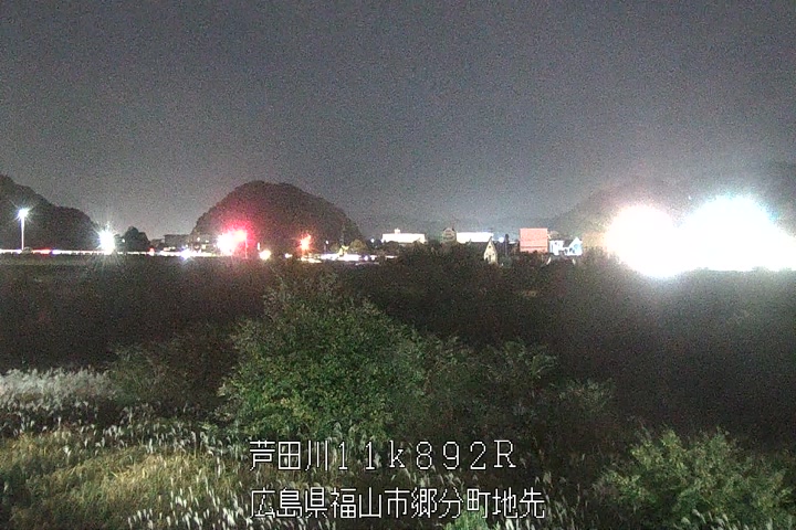 11月19日18時00分