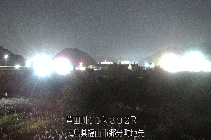 11月19日19時00分