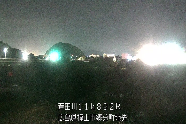 11月19日22時00分