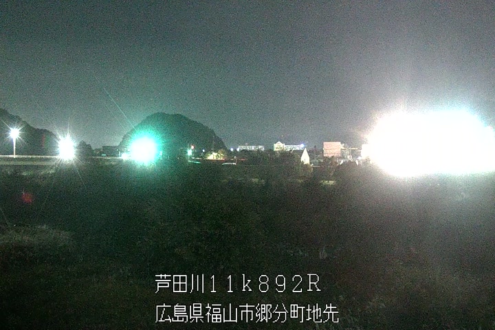 11月20日02時00分