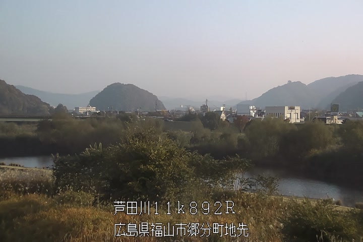 11月21日08時00分