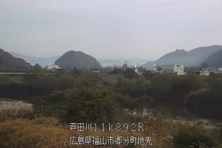 11月24日08時00分