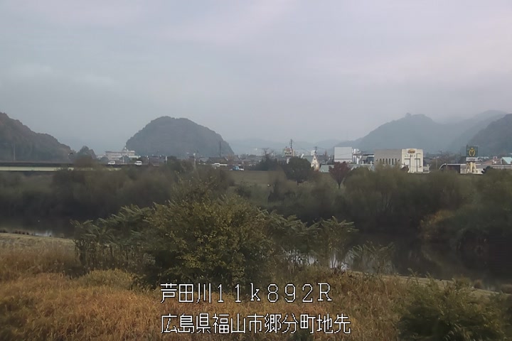 11月25日10時00分