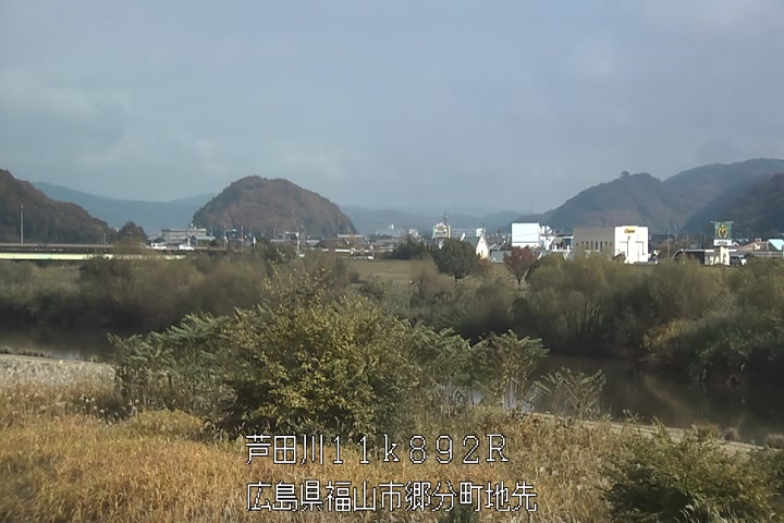 11月25日11時00分