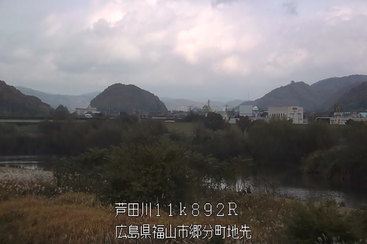 11月25日12時00分