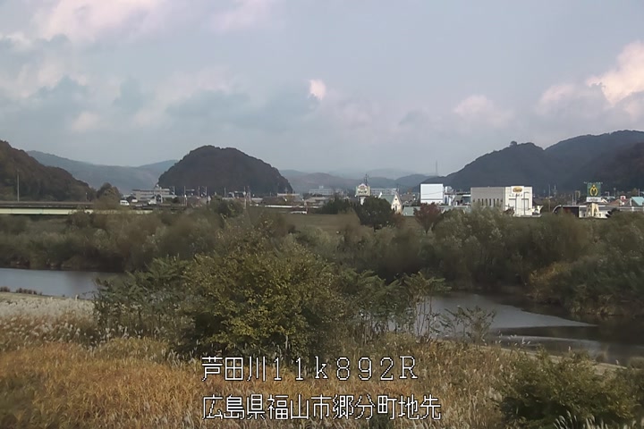 11月25日13時00分