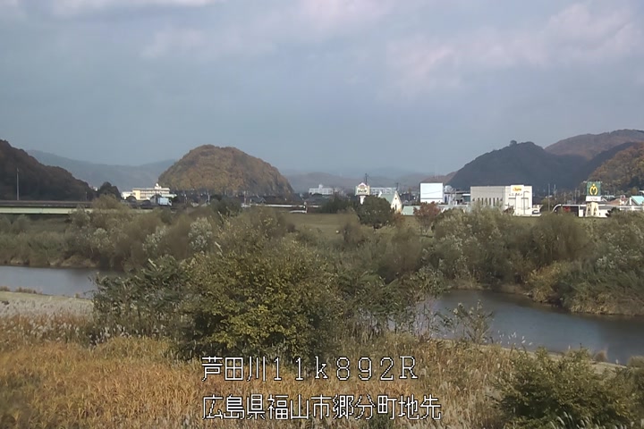 11月25日14時00分