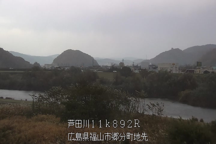 11月25日15時00分