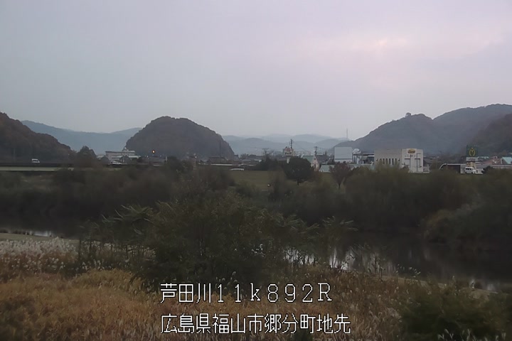 11月25日16時00分