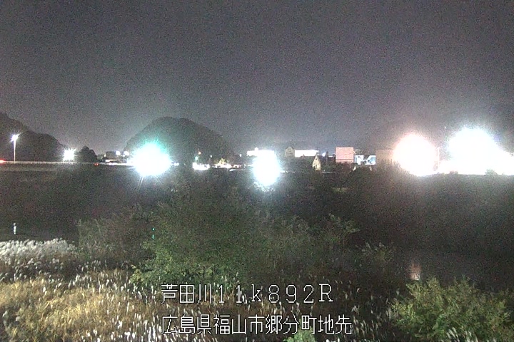 11月25日18時00分