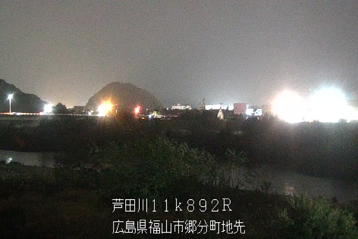 11月25日21時00分